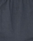The Side Adaptive boxer shorts -Boys