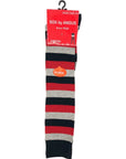 Knee High No seam Cotton socks