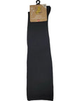 Compression sock
