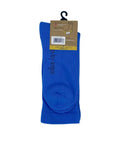 Bamboo Cushion Sole Seamless Comfort Sock
