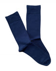 Cotton Loose top Seamless sock