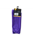 Cotton Cushion Foot Seamless Loose top sock
