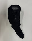 Extra Wide Bamboo socks