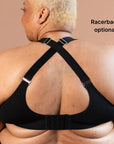 Goddess Lift Mobility Bra