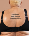 Goddess Lift Mobility Bra