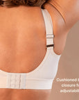 Goddess Lift Mobility Bra