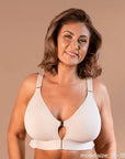Goddess Lift Mobility Bra
