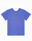 Limited edition -The Comfy T-shirt coloured edition