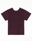 Limited edition -The Comfy T-shirt coloured edition