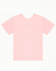 Limited edition -The Comfy T-shirt coloured edition