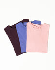 Limited edition -The Comfy T-shirt coloured edition