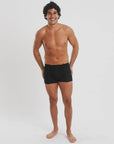 The Wrap Boxer Shorts Boxer shorts - The Shapes United