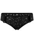 Classic Buttons Underwear - limited mobility - The Shapes United