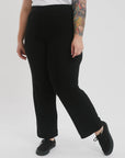 The Comfy Pants-Womens. No tags, no lables. The Shapes United