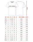 The Comfy Long Sleeve Top Shirts & Tops - The Shapes United