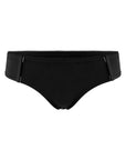 Standard Buttons Underwear Underwear - The Shapes United
