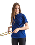 The Comfy T-Shirt-Teens. No tags, no lables. The Shapes United.