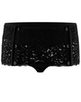 Traditional Buttons Underwear Underwear - The Shapes United