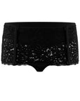 Traditional Clip & Hook Underwear Underwear - The Shapes United