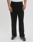 The Comfy Pants-Mens. No tags, no lables. The Shapes United