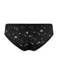 Classic Buttons Underwear - limited mobility - The Shapes United