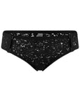 Classic Clip & Hook Underwear - comfotable & support - The Shapes United