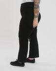 The Comfy Pants-Womens. No tags, no lables. The Shapes United