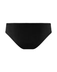 Standard Buttons Underwear Underwear - The Shapes United