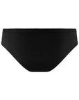 Standard Clip & Hook Underwear Underwear - The Shapes United