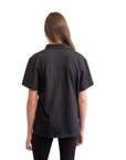 The Comfy Polo-Womens. No tags, no lables. The Shapes United