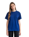 The Comfy T-Shirt-Teens. No tags, no lables. The Shapes United.