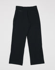 The Side Fastening Pants -Kids - The Shapes United