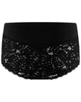 Traditional Buttons Underwear Underwear - The Shapes United