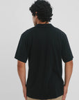 The Comfy Polo Shirt-Mens. No tags, no lables. The Shapes United.