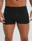 The Wrap Boxer Shorts Boxer shorts - The Shapes United