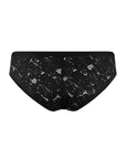 Classic Clip & Hook Underwear - comfotable & support - The Shapes United
