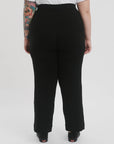 The Comfy Pants-Womens. No tags, no lables. The Shapes United
