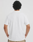 The Comfy Polo Shirt-Mens. No tags, no lables. The Shapes United.