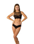 Standard Clip & Hook Underwear Underwear - The Shapes United
