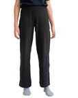 The Side Fastening Pants -Kids - The Shapes United