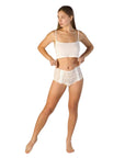 Traditional Buttons Underwear Underwear - The Shapes United