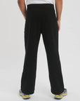 The Comfy Pants-Mens. No tags, no lables. The Shapes United