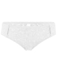 Classic Clip & Hook Underwear - comfotable & support - The Shapes United