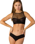 Standard Buttons Underwear Underwear - The Shapes United
