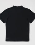 The Comfy Polo-Womens. No tags, no lables. The Shapes United