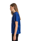 The Comfy T-Shirt-Teens. No tags, no lables. The Shapes United.
