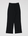 The Side Fastening Pants -Kids - The Shapes United