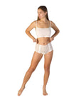 Traditional Clip & Hook Underwear Underwear - The Shapes United