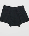 The Wrap Around Boxer Shorts -Kids Size Boxer shorts - The Shapes United