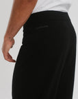 The Comfy Pants-Mens. No tags, no lables. The Shapes United